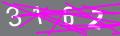 capsa